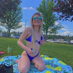Free access to @serenabethh (serena bethh) Leak OnlyFans 

 profile picture
