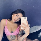 Get Free access to serenamaarok (Serenamaar) Leak OnlyFans 

 profile picture