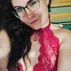 serenariversfree OnlyFans Leak (49 Photos and 32 Videos) 

 profile picture