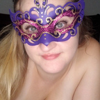 Onlyfans free content serenarose32k 

 profile picture