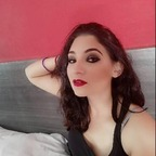 View serenarros25 (Erika espino) OnlyFans 49 Photos and 32 Videos for free 

 profile picture