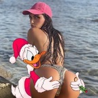 Onlyfans leak serenasula 

 profile picture