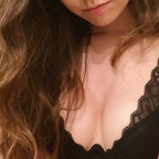 Onlyfans free content serenavox 

 profile picture