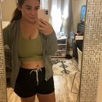 Onlyfans leaks serenaxoxod 

 profile picture