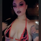 Onlyfans leak serenaxxbrooke 

 profile picture