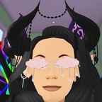 Onlyfans leaked serencelestine 

 profile picture