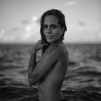 serenfkn OnlyFans Leaks (56 Photos and 32 Videos) 

 profile picture