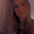 View Serenity Fae (serenityfae) OnlyFans 49 Photos and 32 Videos leaks 

 profile picture