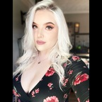 serenityfree OnlyFans Leaked 

 profile picture