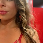 serenitykristyx OnlyFans Leaked Photos and Videos 

 profile picture