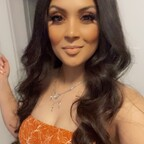 serenityseasonbee (Brooke Lynn) free OnlyFans Leaked Videos and Pictures 

 profile picture