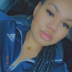 serenityy9 OnlyFans Leaked (49 Photos and 34 Videos) 

 profile picture