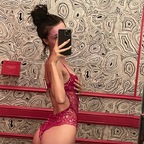 Get Free access to @serenna00 Leak OnlyFans 

 profile picture