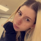Free access to serenserkku (Seren Serkku) Leak OnlyFans 

 profile picture