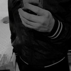 serfas_dinho OnlyFans Leaked 

 profile picture