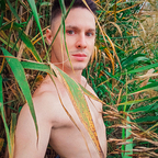 View serg888 (Serg Lee) OnlyFans 49 Photos and 32 Videos gallery 

 profile picture