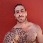 Free access to @sergio_doniz (Sergio_doniz) Leaked OnlyFans 

 profile picture