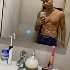 sergioshez OnlyFans Leaks 

 profile picture