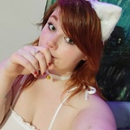 View Serina Arcana (serinaarcana) OnlyFans 423 Photos and 32 Videos leaks 

 profile picture