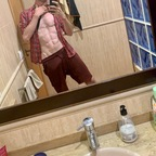 Get Free access to seriouszone Leak OnlyFans 

 profile picture