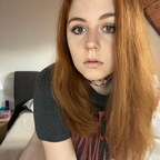 View serizia (Seri) OnlyFans 49 Photos and 32 Videos leaked 

 profile picture