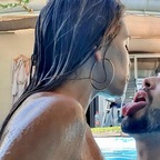 serkarm OnlyFans Leaks (130 Photos and 32 Videos) 

 profile picture