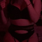 serotonin444 OnlyFans Leak 

 profile picture