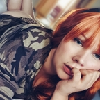 Download serpensqueen OnlyFans videos and photos free 

 profile picture