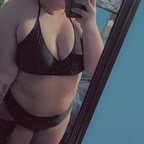 serpentqueen509 (SerpentQueen) free OnlyFans Leaked Pictures & Videos 

 profile picture