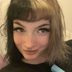 sertalineluvr OnlyFans Leaked 

 profile picture