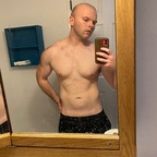 View serveodin (Odin) OnlyFans 49 Photos and 32 Videos gallery 

 profile picture