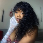 servequeenvee OnlyFans Leak 

 profile picture