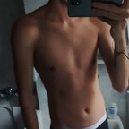 ses_van OnlyFans Leaked 

 profile picture
