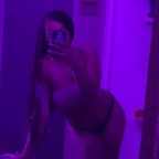 View Sessions with MJ 🐝 (sessionswithmj) OnlyFans 49 Photos and 32 Videos leaks 

 profile picture