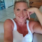 sessyb (Sessy) free OnlyFans Leaked Content 

 profile picture