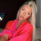 sessykelsie OnlyFans Leaked Photos and Videos 

 profile picture