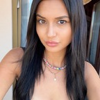 sesyy OnlyFans Leak (49 Photos and 32 Videos) 

 profile picture