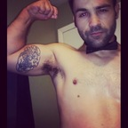 seth-thomas OnlyFans Leaked (49 Photos and 32 Videos) 

 profile picture