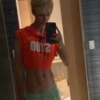 sethcoxxx (Seth Coxx) free OnlyFans Leaked Pictures and Videos 

 profile picture