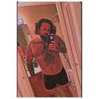 Onlyfans leaks sethsteele18 

 profile picture