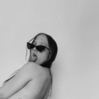 Download seundergroundsociety OnlyFans content free 

 profile picture