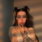 seven77xoxo (ivy) OnlyFans Leaked Videos and Pictures 

 profile picture