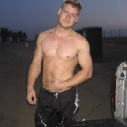 Free access to seventwentythree Leak OnlyFans 

 profile picture