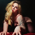 View SevereLea (severelea) OnlyFans 49 Photos and 32 Videos for free 

 profile picture