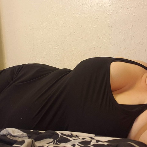 severity onlyfans leaked picture 2
