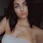 View sevgilli OnlyFans videos and photos for free 

 profile picture