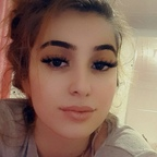 View sevilaycilek (Sevilaycilek) OnlyFans 49 Photos and 32 Videos gallery 

 profile picture