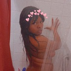Trending @sevyndayss leaked Onlyfans photos free 

 profile picture
