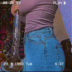 Hot @sex.cult leak Onlyfans videos and photos for free 

 profile picture