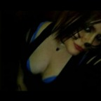 View sex_kitten69 (SexKitten) OnlyFans 49 Photos and 32 Videos gallery 

 profile picture